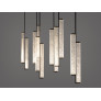 PS2319 KORI CHANDELIER
