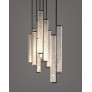 PS2319 KORI CHANDELIER