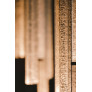 PS2319 KORI CHANDELIER