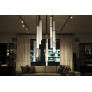 PS2319 KORI CHANDELIER