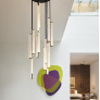 PS2319 KORI CHANDELIER