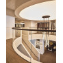 PS2319 KORI CHANDELIER