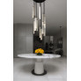 PS2319 KORI CHANDELIER