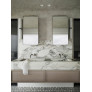 PS2334 SLIM END TO END WALL SCONCE