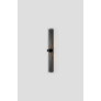 PS2334 SLIM END TO END WALL SCONCE