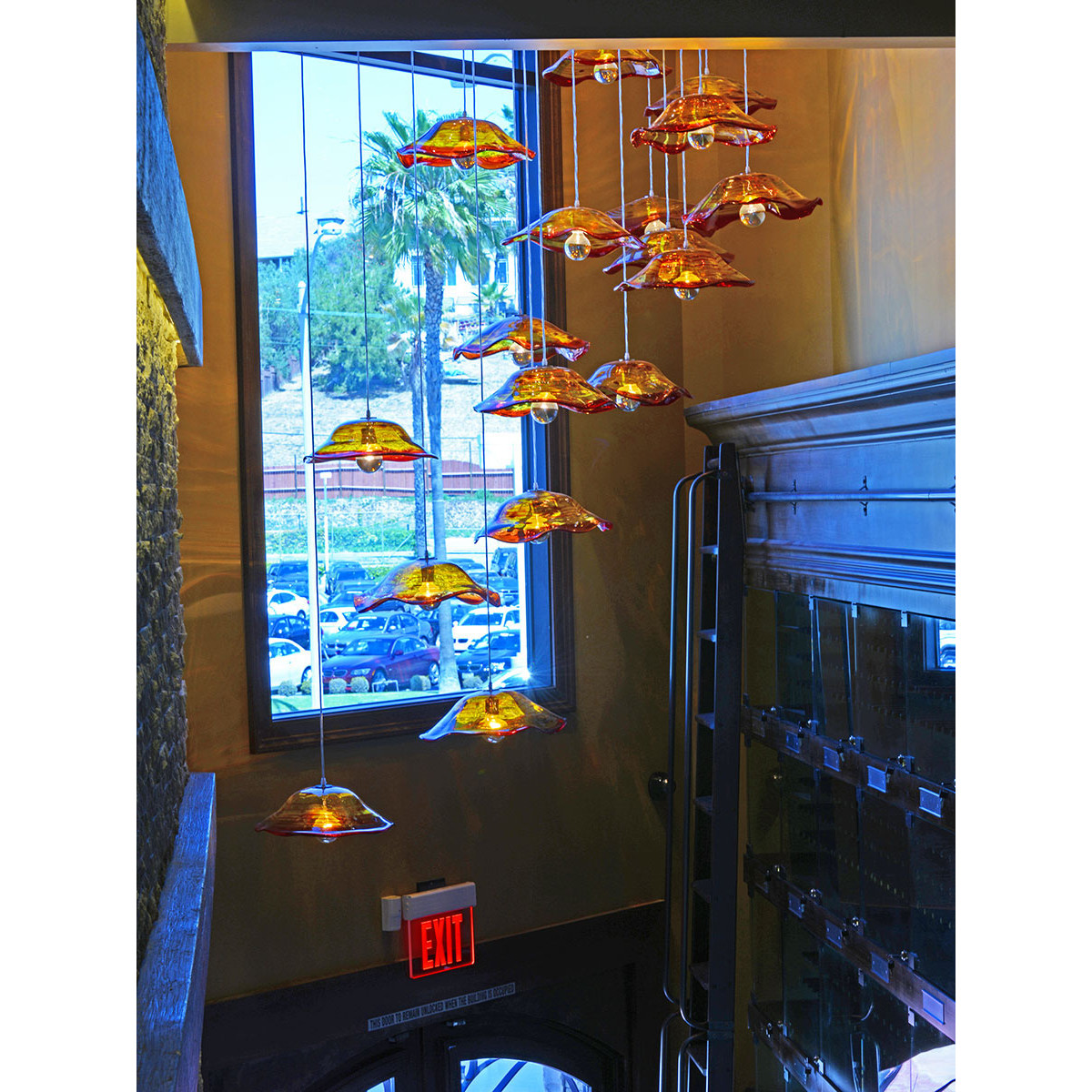 PS2371 OVIEDA CHANDELIER PS2371 OVIEDA CHANDELIER