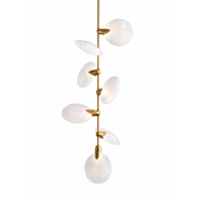 PS2504 LYLA PENDANT