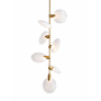 PS2504 LYLA PENDANT
