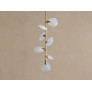 PS2504 LYLA PENDANT