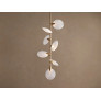 PS2504 LYLA PENDANT