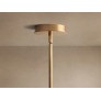 PS2504 LYLA PENDANT