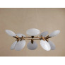 PS2505 LYLA ROUND CHANDELIER