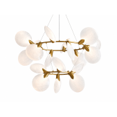 PS2506 LYLA CHANDELIER