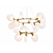 PS2506 LYLA CHANDELIER