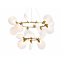 PS2506 LYLA CHANDELIER