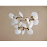 PS2506 LYLA CHANDELIER