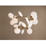 PS2506 LYLA CHANDELIER