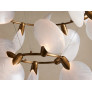 PS2506 LYLA CHANDELIER