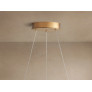 PS2506 LYLA CHANDELIER