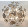 PS2510 RONDELLA SPUTNIK CHANDELIER
