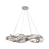 PS2513 SECRET GARDEN LED PENDANT LIGHT