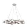 PS2513 SECRET GARDEN LED PENDANT LIGHT