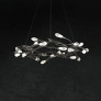 PS2513 SECRET GARDEN LED PENDANT LIGHT