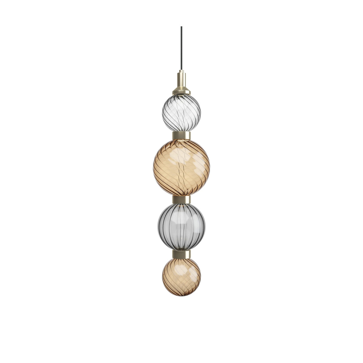 PS2515 DROP BRONZE CEILING LAMP PS2515 DROP BRONZE CEILING LAMP
