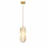 PS2517 ESTEREL PENDANT