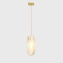 PS2517 ESTEREL PENDANT