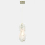 PS2517 ESTEREL PENDANT