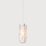 PS2517 ESTEREL PENDANT
