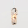 PS2517 ESTEREL PENDANT