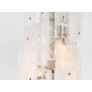 PS2517 ESTEREL PENDANT