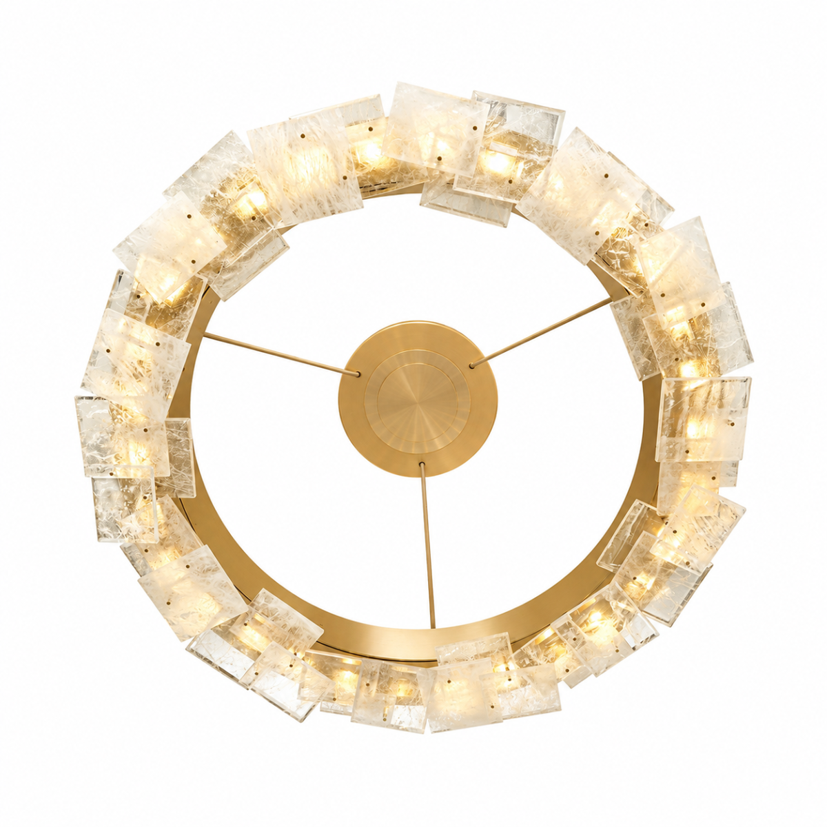 PS2518 ESTEREL ROUND CEILING FIXTURE PS2518 ESTEREL ROUND CEILING FIXTURE