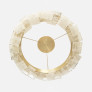 PS2518 ESTEREL ROUND CEILING FIXTURE