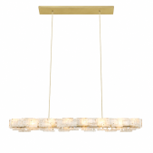 PS2519 ESTEREL CHANDELIER