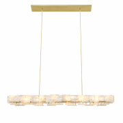 PS2519 ESTEREL CHANDELIER
