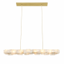 PS2519 ESTEREL CHANDELIER