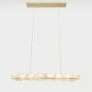 PS2519 ESTEREL CHANDELIER