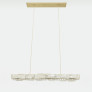 PS2519 ESTEREL CHANDELIER
