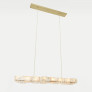 PS2519 ESTEREL CHANDELIER