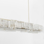 PS2519 ESTEREL CHANDELIER