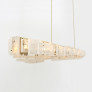 PS2519 ESTEREL CHANDELIER