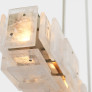 PS2519 ESTEREL CHANDELIER