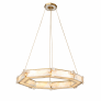 PS2520 LUTECE CHANDELIER III