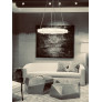 PS2520 LUTECE CHANDELIER III