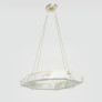 PS2520 LUTECE CHANDELIER III