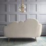 PS2522 GLOBO CHANDELIER