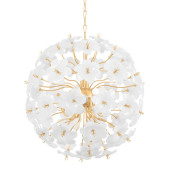 PS2523 HYGEA CHANDELIER